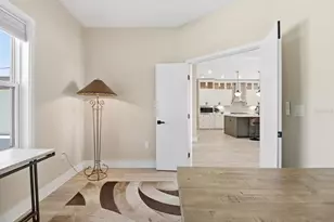 2815 N Prestwick Way, Lecanto, FL 34461 - Photo 26
