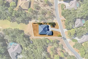 2815 N Prestwick Way, Lecanto, FL 34461 - Photo 46