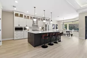 2815 N Prestwick Way, Lecanto, FL 34461 - Photo 10