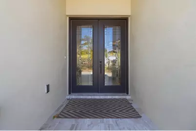 2815 N Prestwick Way, Lecanto, FL 34461 - Photo 4
