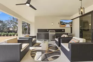 2815 N Prestwick Way, Lecanto, FL 34461 - Photo 40