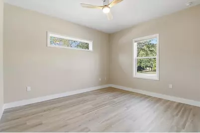 2815 N Prestwick Way, Lecanto, FL 34461 - Photo 28