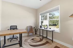 2815 N Prestwick Way, Lecanto, FL 34461 - Photo 26