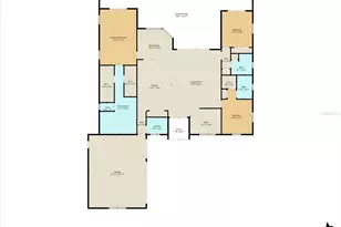 2815 N Prestwick Way, Lecanto, FL 34461 - Photo 48