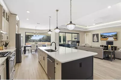 2815 N Prestwick Way, Lecanto, FL 34461 - Photo 14