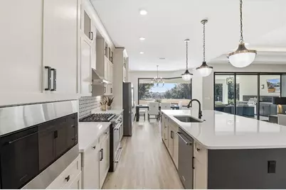 2815 N Prestwick Way, Lecanto, FL 34461 - Photo 12