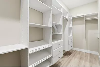 2815 N Prestwick Way, Lecanto, FL 34461 - Photo 20