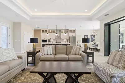 2815 N Prestwick Way, Lecanto, FL 34461 - Photo 8