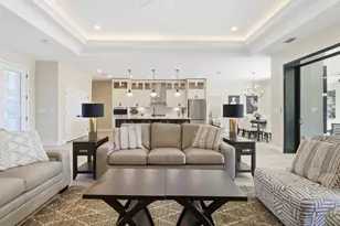 2815 N Prestwick Way, Lecanto, FL 34461 - Photo 8