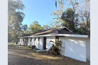 1307 NW 12th Avenue, Ocala, FL 34475 - Photo 2