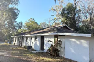 1307 NW 12th Ave, Ocala, FL 34475 - Photo 2