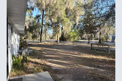 1307 NW 12th Avenue, Ocala, FL 34475 - Photo 4