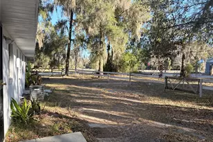 1307 NW 12th Ave, Ocala, FL 34475 - Photo 4