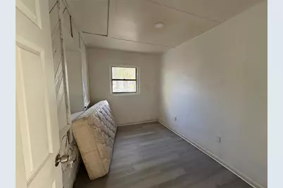 1307 NW 12th Avenue, Ocala, FL 34475 - Photo 14