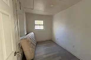 1307 NW 12th Ave, Ocala, FL 34475 - Photo 14