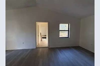 1307 NW 12th Avenue, Ocala, FL 34475 - Photo 8