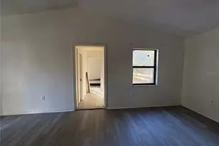 1307 NW 12th Ave, Ocala, FL 34475 - Photo 8