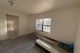 1307 NW 12th Ave, Ocala, FL 34475 - Photo 16