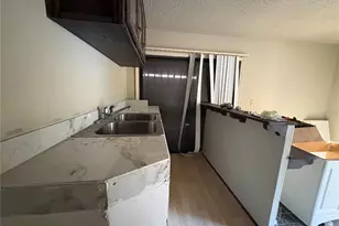 1307 NW 12th Ave, Ocala, FL 34475 - Photo 12