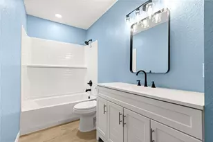 17449 NE 17th Ct, Citra, FL 32113 - Photo 40