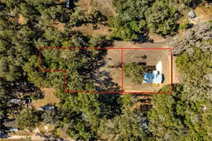 17449 NE 17th Ct, Citra, FL 32113 - Photo 46