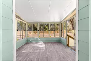 17449 NE 17th Ct, Citra, FL 32113 - Photo 14