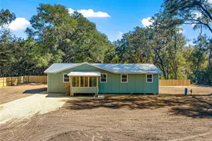 17449 NE 17th Ct, Citra, FL 32113 - Photo 4