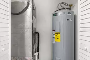 17449 NE 17th Ct, Citra, FL 32113 - Photo 30