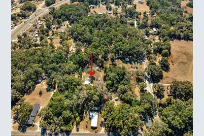 17449 NE 17th Court, Citra, FL 32113 - Photo 44