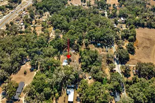 17449 NE 17th Ct, Citra, FL 32113 - Photo 44