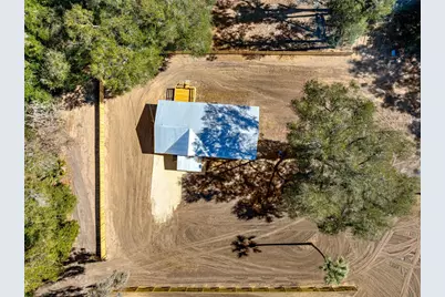 17449 NE 17th Court, Citra, FL 32113 - Photo 42