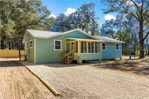 17449 NE 17th Ct, Citra, FL 32113 - Photo 2