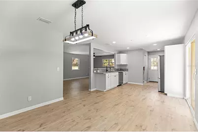 17449 NE 17th Court, Citra, FL 32113 - Photo 24