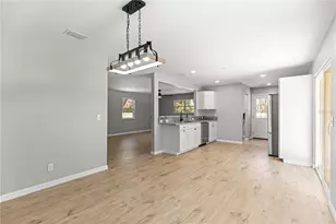 17449 NE 17th Ct, Citra, FL 32113 - Photo 24