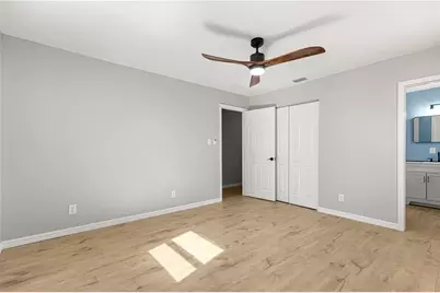 17449 NE 17th Court, Citra, FL 32113 - Photo 38