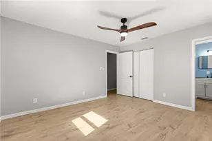 17449 NE 17th Ct, Citra, FL 32113 - Photo 38