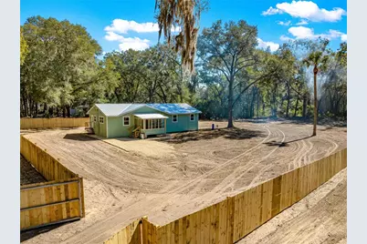 17449 NE 17th Court, Citra, FL 32113 - Photo 1