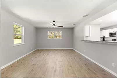 17449 NE 17th Court, Citra, FL 32113 - Photo 16