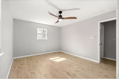 17449 NE 17th Court, Citra, FL 32113 - Photo 32