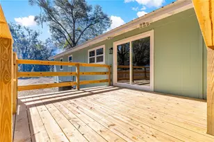 17449 NE 17th Ct, Citra, FL 32113 - Photo 12