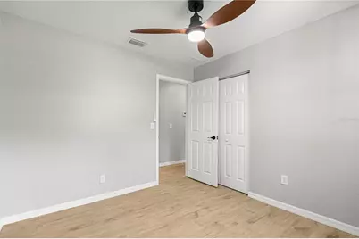 17449 NE 17th Court, Citra, FL 32113 - Photo 34