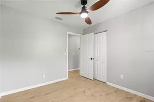 17449 NE 17th Ct, Citra, FL 32113 - Photo 34