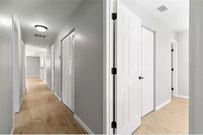 17449 NE 17th Court, Citra, FL 32113 - Photo 28