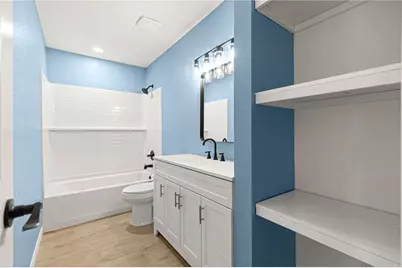 17449 NE 17th Court, Citra, FL 32113 - Photo 36