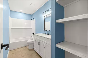 17449 NE 17th Ct, Citra, FL 32113 - Photo 36