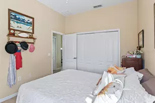 11670 SE 6th St, Williston, FL 32696 - Photo 30