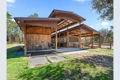 11670 SE 6th Street, Williston, FL 32696 - Photo 54