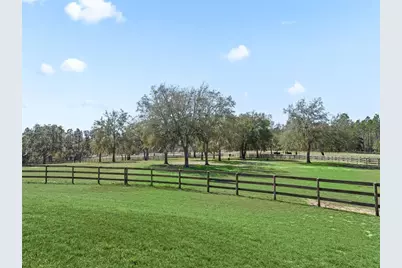 11670 SE 6th Street, Williston, FL 32696 - Photo 44