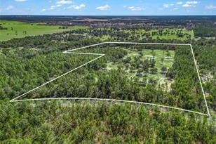 11670 SE 6th St, Williston, FL 32696 - Photo 68