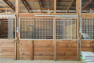 11670 SE 6th St, Williston, FL 32696 - Photo 48